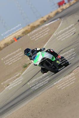 media/Oct-10-2022-Lets Ride (Mon) [[0837fdd408]]/C Group/240pm (Outside Grapevine)/